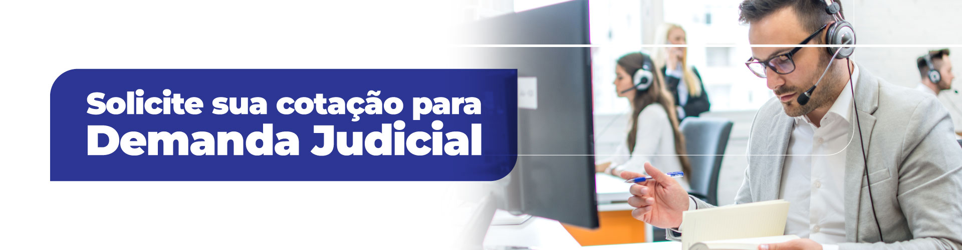 ProGoods Medicamentos Especiais - Assessoria de Importação