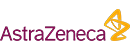 Astrazeneca