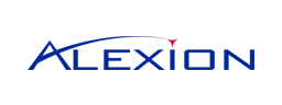 Alexion