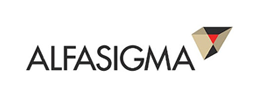 Alfasigma