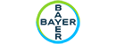 Bayer