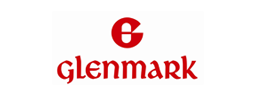 Glenmark