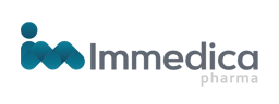 Immedica Pharma