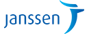 Janssen