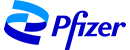 Pfizer