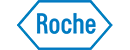 Roche